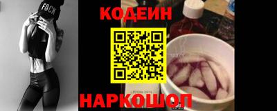 мдпв Мариинск