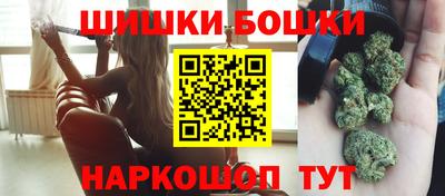 мдпв Мариинск