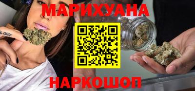 гашик Можга