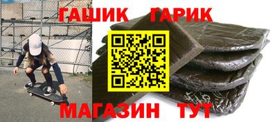 мдпв Мариинск