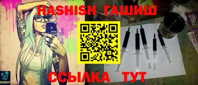 мдпв Мариинск